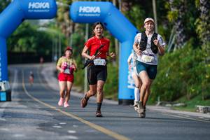 BIB: 2711, 3171
                            <button type="button" onclick="openModal(22576361)" class="btn btn-primary btn-sm float-right btn-popup" data-toggle="modal" data-target=".modal-high-quality">
                        <i class="fas fa-shopping-cart"></i> Add to Cart
                    </button>
                                            <button type="button" onclick="isThisMe(22576361, true)" class="btn btn-success btn-sm float-right btn-popup btn-isme hidden" data-toggle="tooltip" data-placement="bottom" title="นี่คือรูปของคุณใช่ไหม คลิกที่นี่เพื่อเอาเข้าอัลบั้ม">
                        <i class="fas fa-plus"></i> Add to album
                    </button>
                    <button type="button" onclick="isThisMe(22576361, false)" class="btn btn-warning btn-sm float-right btn-popup btn-isnotme hidden">
                        <i class="fas fa-ban"></i> Remove from album
                    </button>